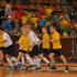 MIEDZYPRZEDSZKOLNE ZAWODY SPORTOWE W PIŁCE NOŻNEJ – GRYFIA 2016R (galeria: 5)
