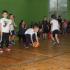 Sportowy Chrzest Pierwszaka (galeria: 38)