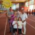 Olimpiada sportowa