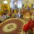 Mikołajki w przedszkolu  06.12.13 (galeria: 6)