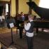 Odwiedziny w szkole muzycznej, gr. IV; 06-05-2015 (galeria: 2)