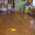 Zawody sportowe_gr II (galeria: 8)
