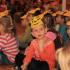 ŚWIATOWY DZIEŃ PLUSZOWEGO MISIA 22.11.2011r. (galeria: 3)