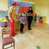 Teatr "Duet" (galeria: 7)