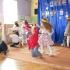 Dzień Mamy: gr. III; 28.05.2014 (galeria: 8)