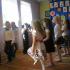 Pożegnanie starszaków_26-06-2015_gr_IV (galeria: 13)