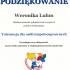 Wolontariuszki "Wiatraczka" (galeria: 2)