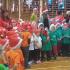 Mikołajki 2016 (galeria: 4)