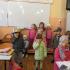 Wizyta w Szkole Podstawowej Nr 2 w Słupsku Grupa I 04.06.2012 r. (galeria: 4)