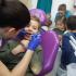 U dentysty (galeria: 5)