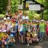 Wycieczka do "Leśnego Kota": gr. III; 10.06.2014 (galeria: 36)