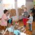 Koncert - muzyka z bajek Disney'a: 07.04.2014 (galeria: 16)