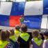Dzień Godności Osób Niepełnosprawnych; gr. IV; 15-06-2016 (galeria: 14)