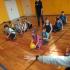 ZAJĘCIA SPORTOWE W SZKOLE PODSTAWOWEJ Nr. 6; gr. III, 14.04.2016 (galeria: 8)