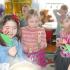 Dzień Kobiet: gr. III; 07.03.2014 (galeria: 24)