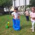 Dni Dziecka - Piknik na trawie (galeria: 10)