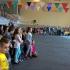 Dzień Godności Osób z Niepełnosprawnościami" (galeria: 4)