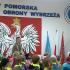 Wizyta przedszkolaków w 7 Pomorskiej Brygadzie Obrony Wybrzeża