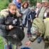 „ZŁOTA RYBKA PREZYDENTA MIASTA SŁUPSKA” (galeria: 4)