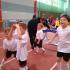 Grupa IV i V (galeria: 10)