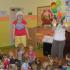 Dzień Przedszkolaka (galeria: 4)