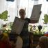 Dzień Mamy: gr. III; 28.05.2014 (galeria: 22)