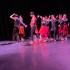 Międzynarodowy Dzień Teatru z "Teatrem Osobliwym" (galeria: 5)