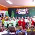 Dzień Edukacji Narodowej (galeria: 7)