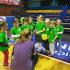 Przedszkolia Tour 2014 Słupsk