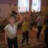 Tańce z p. Kasią- gr. IV; 04-05-2015 (galeria: 3)