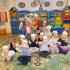 KRÓL I KRÓLOWA PĄCZKOWA; Gr. IV; 04-02-2016 (galeria: 4)