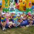 Wycieczka do "Leśnego Kota": gr. III; 10.06.2014 (galeria: 22)