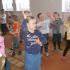 Tańce: gr. III; 21.01.2014 (galeria: 5)