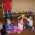 Goście na wystawie - Jesienne cudaki; 25-09-2015 (galeria: 11)
