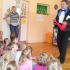 Magik w przedszkolu; 03.06.2014 (galeria: 15)
