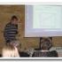Poznań 2011 - podsumowanie programu Bogolubow-Infeld (galeria: 10)