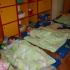 Pierwsze dni Maluszk&oacute;w w przedszkolu. 13.09.2011r. (galeria: 30)