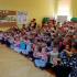 Teatr "Duet" (galeria: 6)