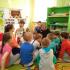 Cała Polska Czyta Dzieciom (galeria: 4)