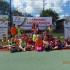 Event Kids Athletics (galeria: 9)