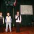 Święto Niepodległości w klasach I-III - 10.11.2010 r. (galeria: 8)