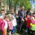 OBCHODY TYGODNIA EUROPEJSKIEGO (galeria: 27)