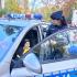 Spotkanie z policjantem - pierwsza pomoc (galeria: 14)