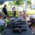 Zwiedzanie Szkoły Policji w Słupsku 07.06.2013 (galeria: 3)