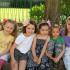 Lekcja matematyki w II klasie: gr. III; 23.05.2014 (galeria: 6)