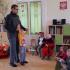 Spotkanie z ratownikiem WOPR (galeria: 7)