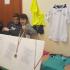 "MOJE HOBBY" - przegląd zainteresowań naszych uczni&oacute;w (galeria: 3)
