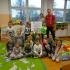 Bezpieczeństwo na lodzie (galeria: 7)