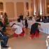 Gala Dni Honorowego Krwiodawstwa - Restauracja 'Aureus' w Słupsku, 4.12.2016
