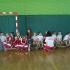 Pokaz w Gimnazjum (galeria: 2)